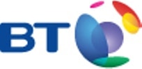 big BT_logo